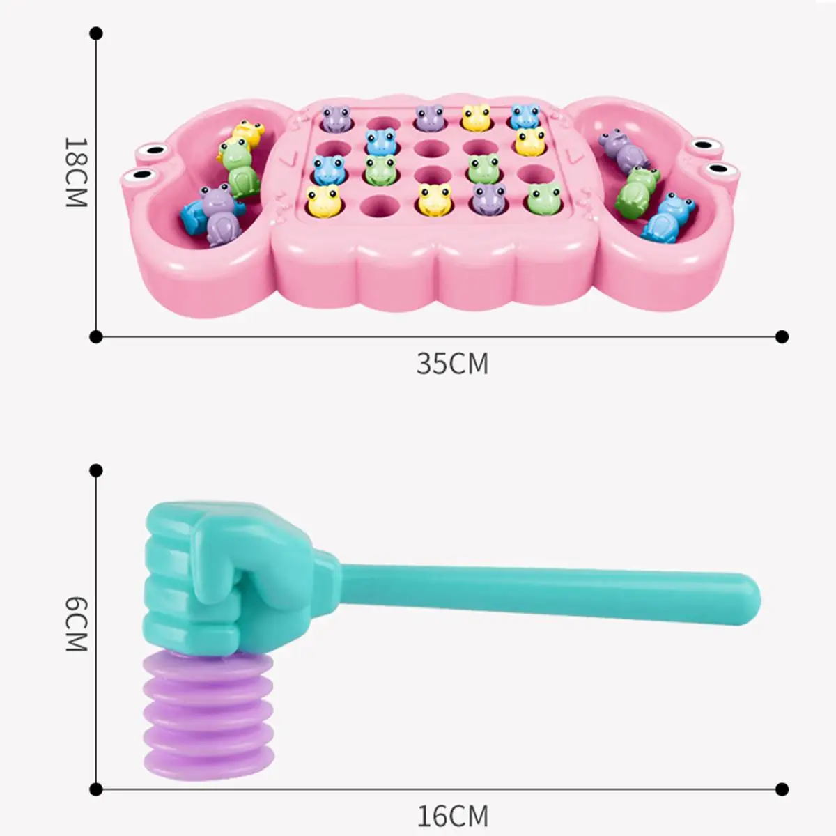 Детская игрушка головоломка для детей|Игры вечеринки| |