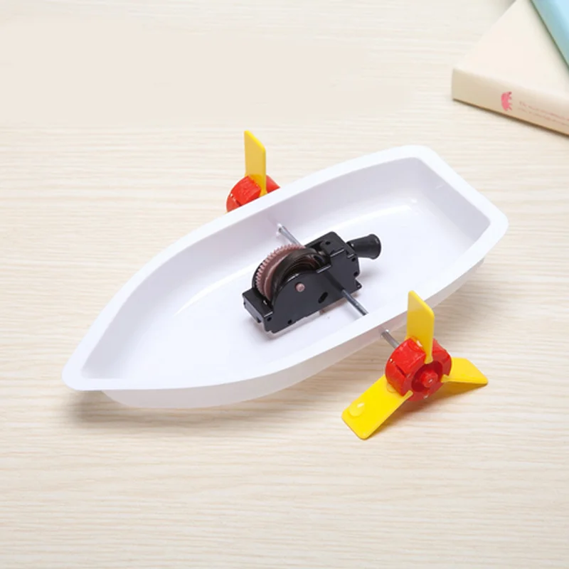 1 компл. маленькое научное оборудование сделай сам для производства эксперименты