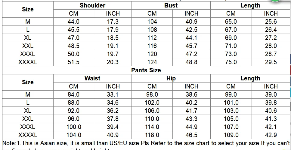 Зимний спортивный костюм мужской комплект толстая флисовая толстовка хлопковая