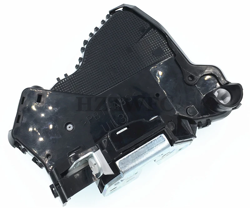 Бесплатная доставка привод замка передней левой двери для Lexus ES300 ES330 GX470 RX330 RX350