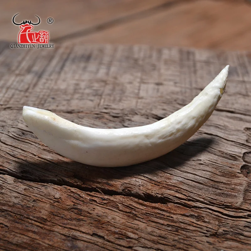 10 шт. бусины подвески для бижутерии|Бусины| |