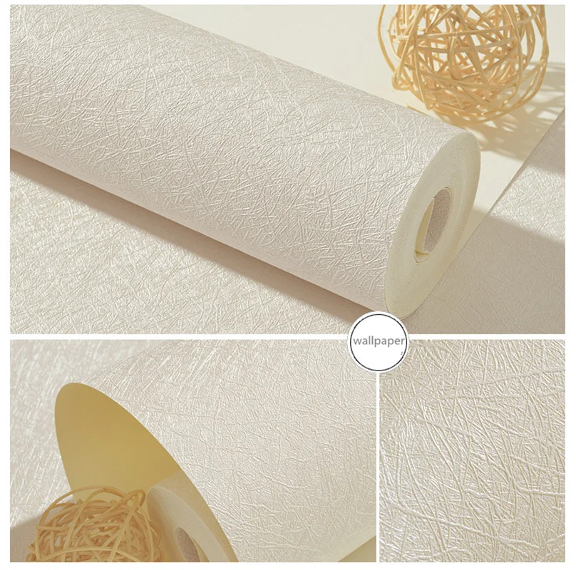 

Mansion Self-Adhesive Wallpaper Panoramic Modern Decorative Wall Sticker Living Room 3D Mural Paper DIY Accessories PVC Film