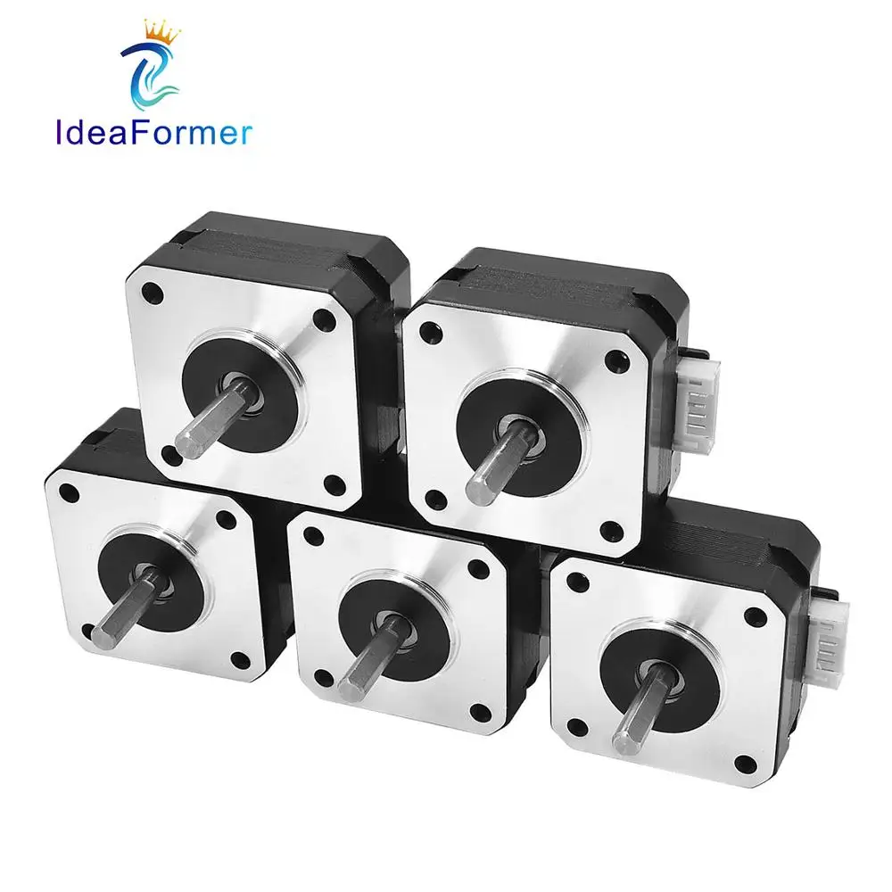 5 шт. (Национальная ассоциация владельцев электротехнических 17 предприятий)