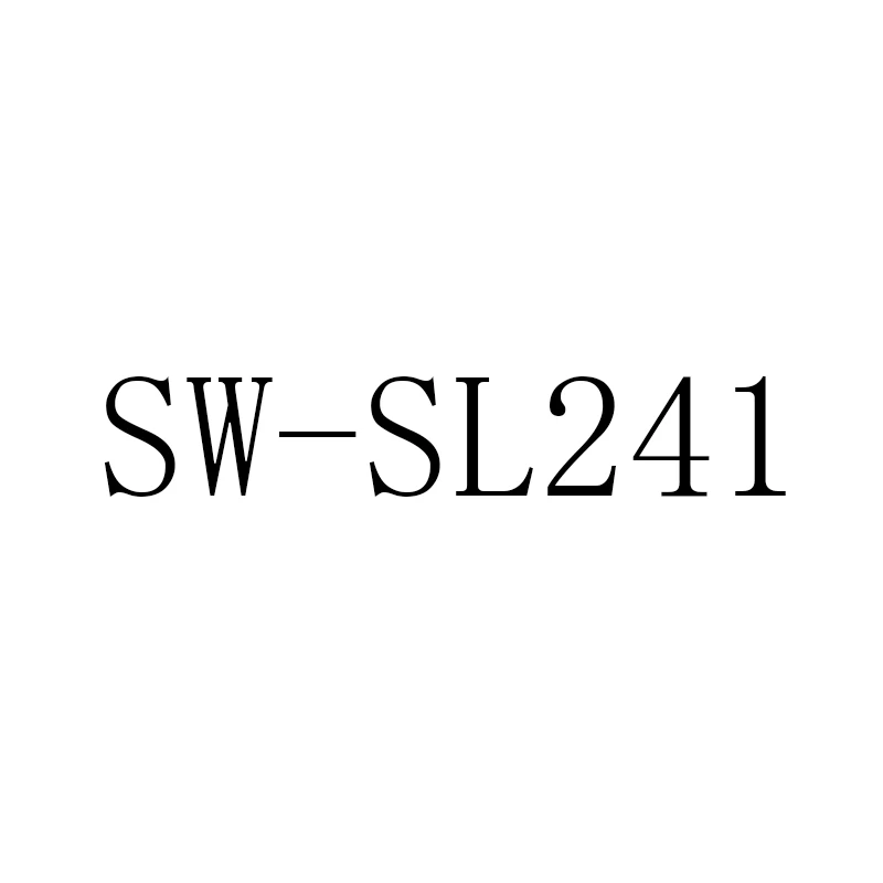 

SW-SL241