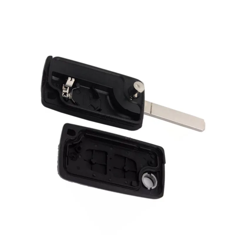 

2 CE0536 VA2 HU83 BLADE Citroen C3 C4 C5 C6