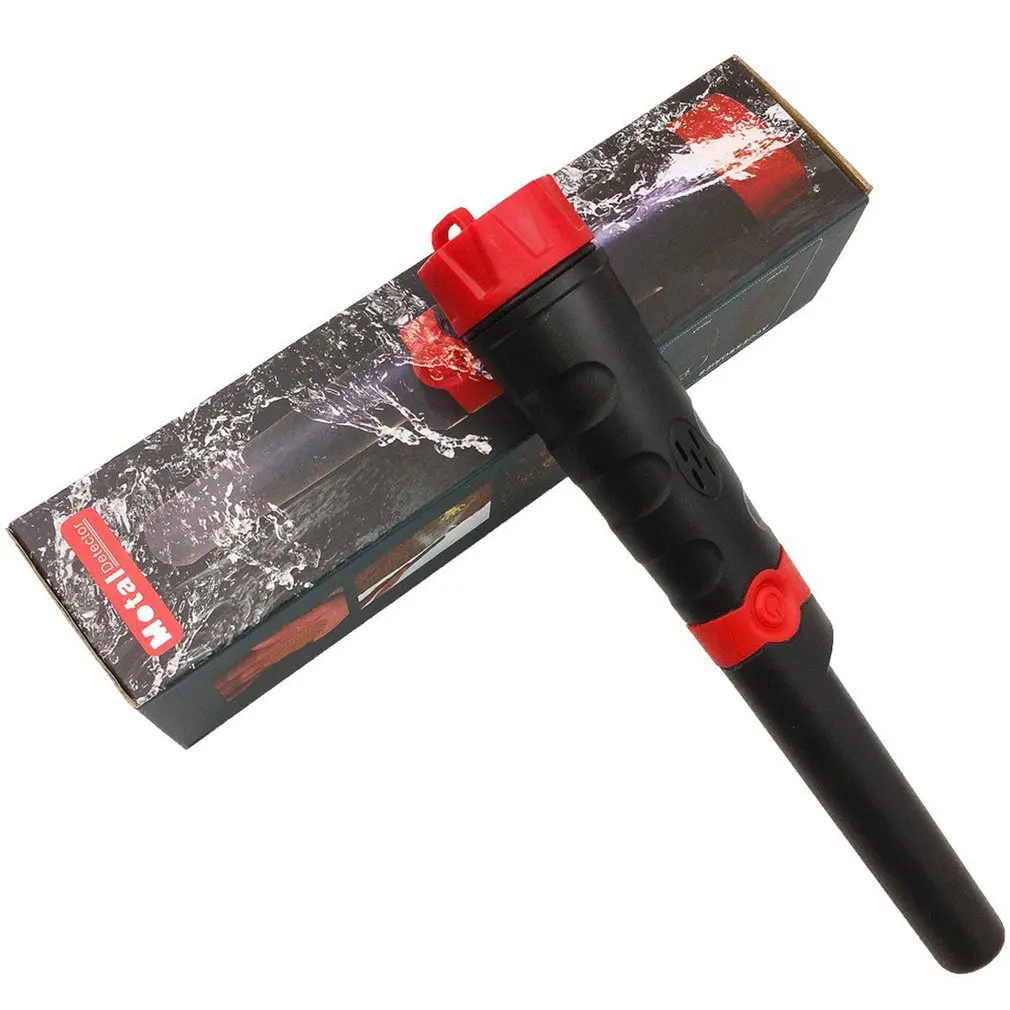 Популярный светодиодный безопасный Высокочувствительный складной