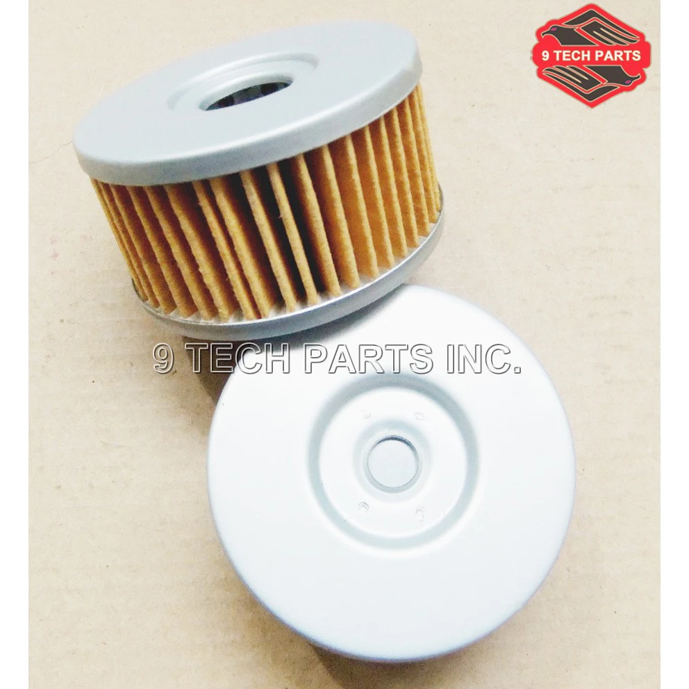 Масляный фильтр 16510 38240 GN250 GN400 TU250 VL125 VL250 Betamotor350 ST250 VOLTY250 GZ250 DR250 HF136 бесплатная