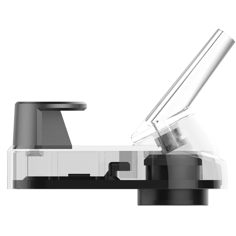 Предварительный заказ Capstone One DH Kit встроенный аккумулятор 5000 мАч испаритель для