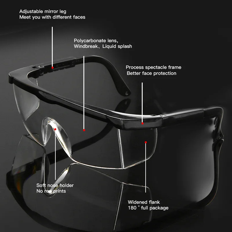 2020 женские и мужские солнцезащитные очки пилота круглая металлическая оправа