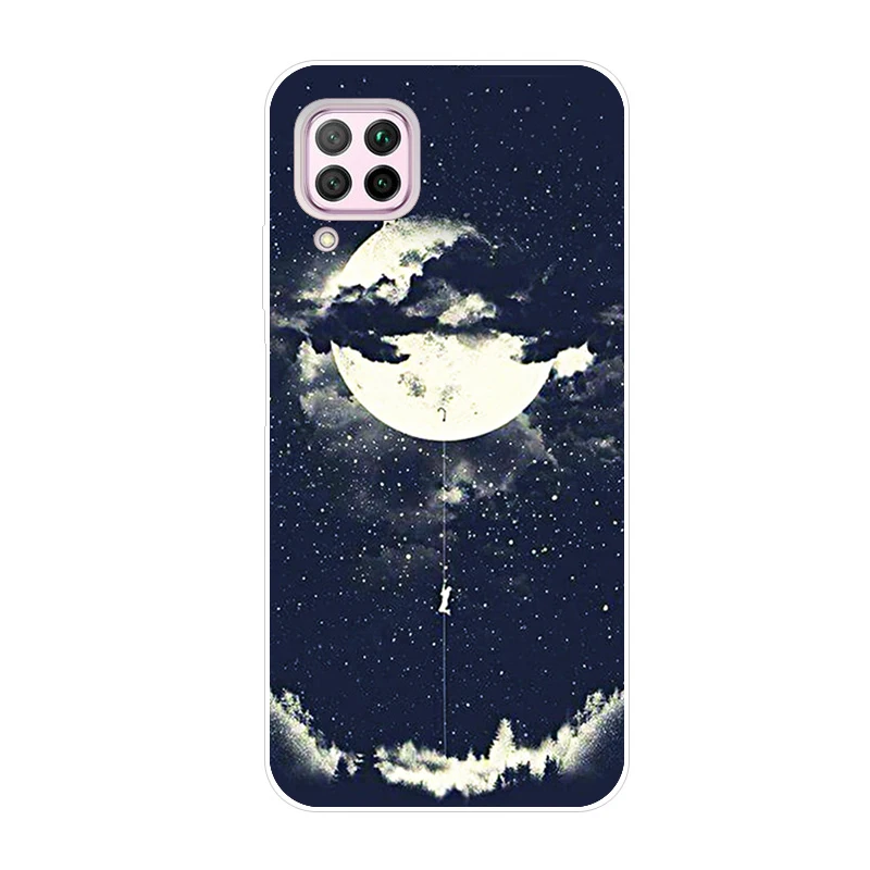 Phone Case for Huawei Honor 6A Covers Cover 3D TPU Soft Silicone fundas Bag 5.0&quot Cases | Мобильные телефоны и
