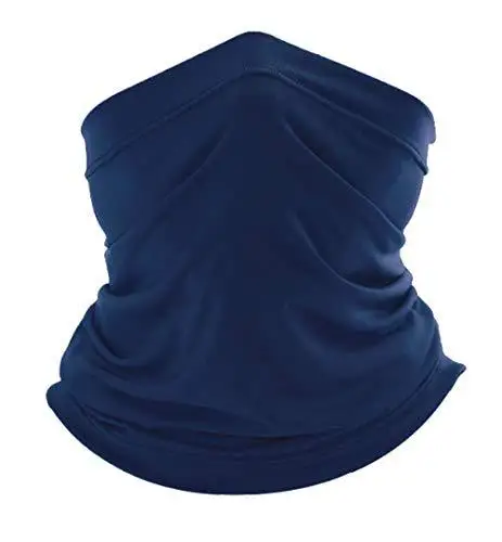 Новинка реквизит для косплея Какаси Шаринган из аниме Конохи хатакэ повязка на