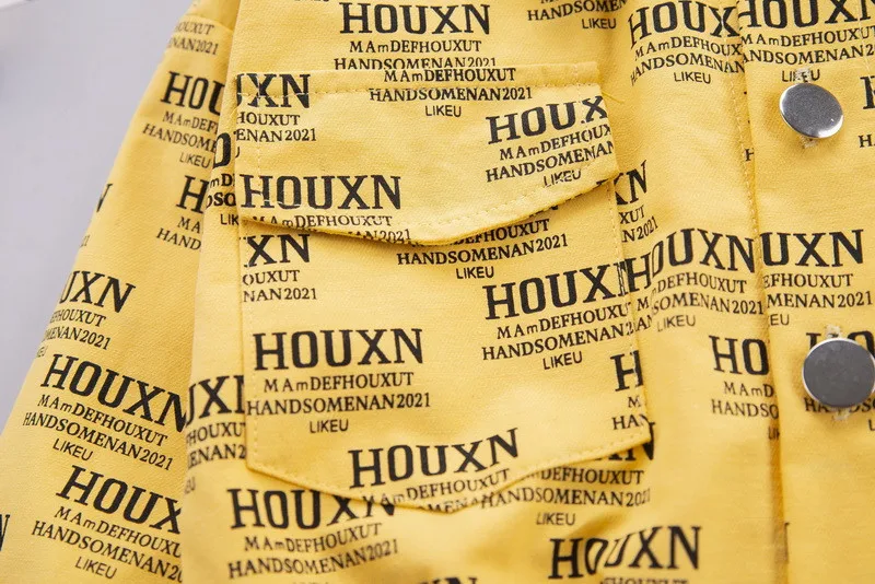 

New Toddler Infant Clothing Sets Autumn Baby Girls Clothes Suits Coats Printe Cartoon T Shirt Pants Child Costume 0-5 Years