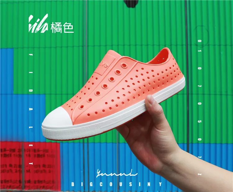 

Running Sneakers Breathable Lightweight Children Shoes Non-slip Casual Boys Shoes Walking Sport Girls Sneakers