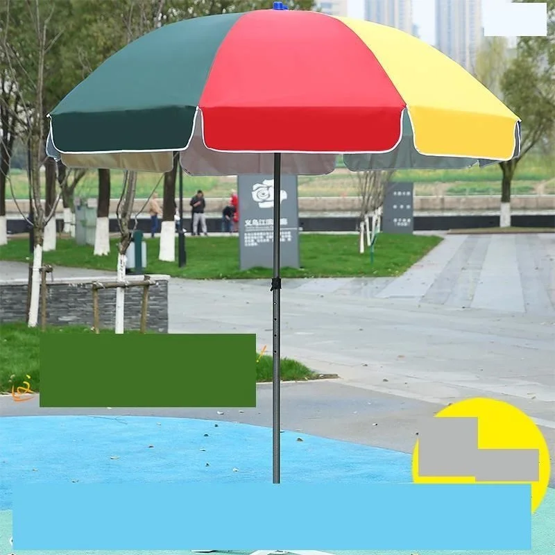 

Ombrelloni Da Giardino Tuinmeubelen Tuinset Tuinmeubel Mueble De Jardin зонтик садовая мебель для патио комплект зонтиков