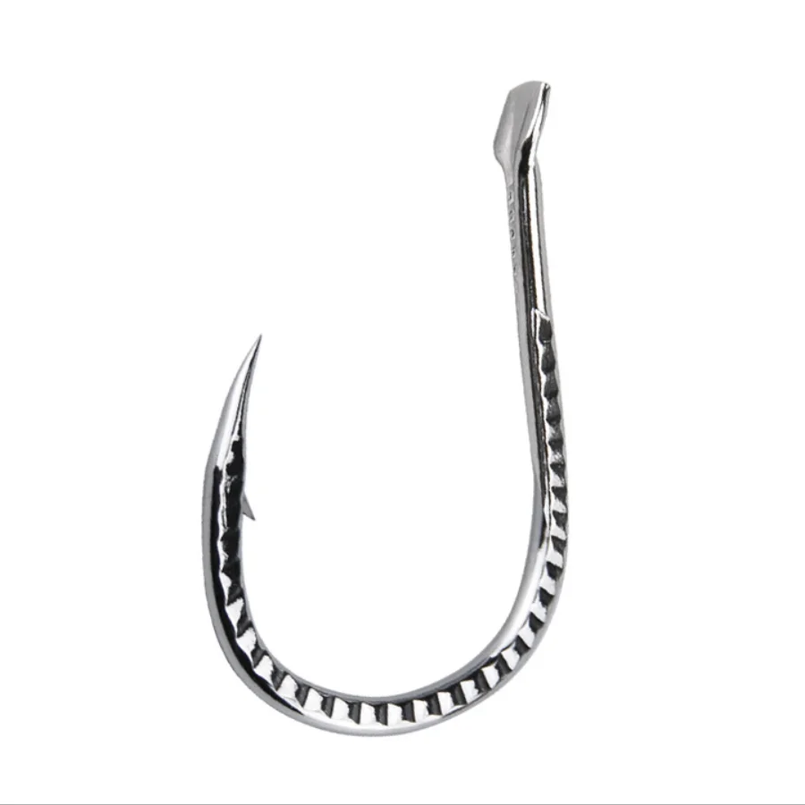 Джиголовки jig head titanium сплав рыболовный крючок одинарный круг Удочка колючей для