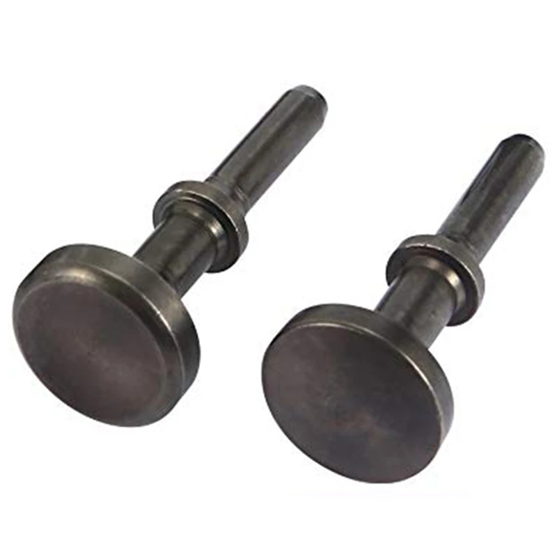 5 шт. набор инструментов для разглаживания воздуха | Инструменты