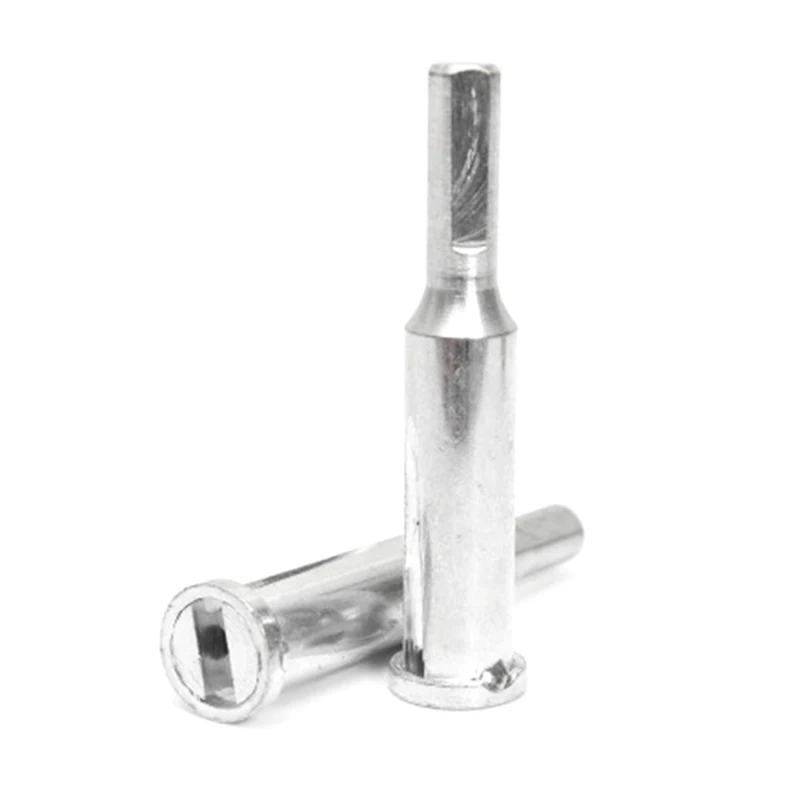 Универсальный инструмент для скручивания проводов Электрический кабель