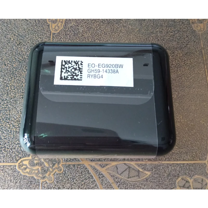 Samsung EO EG920BW наушники вкладыши с дистанционное управление динамик для xiaomi note1/2/3