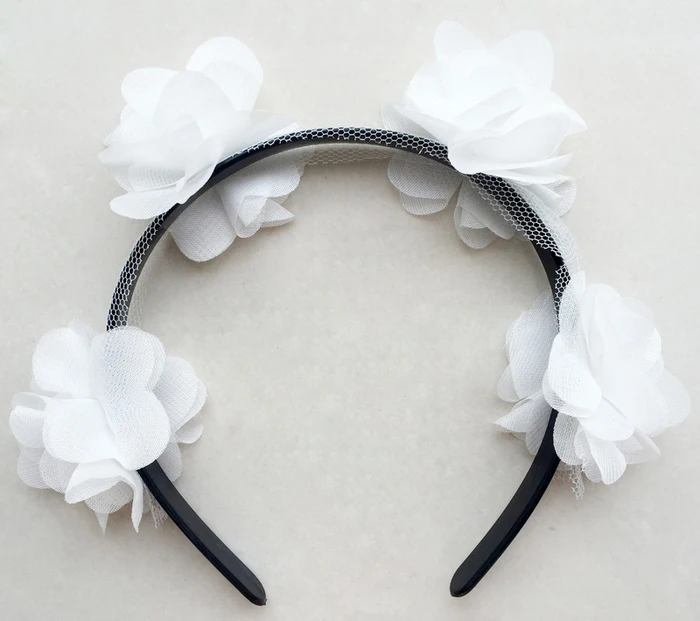 Костюм для косплея ОЗУ Рем из аниме Re:zero жизнь в другом мире|Костюмы аниме| |