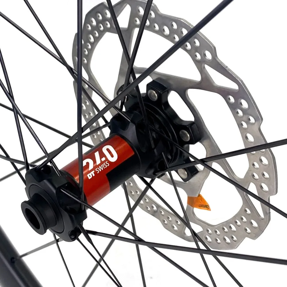 ELITEWHEELS 700C гравий углеродная сыворотка 50 мм Глубина 29 ширина колеса Центральный