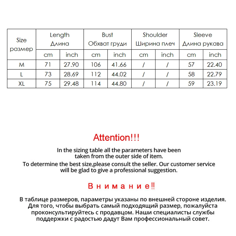 Женское зимнее меховое пальто PUDI из натуральной шерсти женская теплая куртка