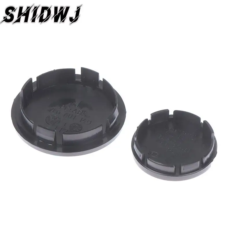 Новинка 4 шт. колпачок на колесо 55 мм 56 65 70 76 с логотипом ступицу колеса значок для