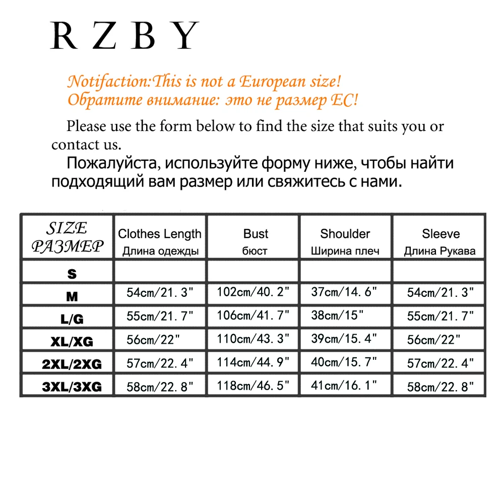 Женская куртка из 100% натуральной овчины RZBY весенняя с капюшоном 2020 Модные Куртки