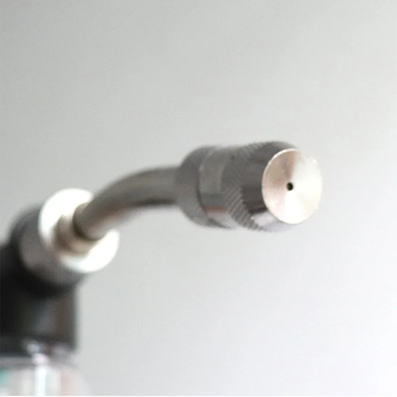 Мойка высокого давления для автомобиля водяной пистолет распылитель воды