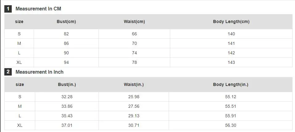 

YILINHAN Woman2021 Dress V-Neck Backless Sling Sleeveless Extra Long Wedding Party Sexy Backless Lace Flower Floor-Length Female
