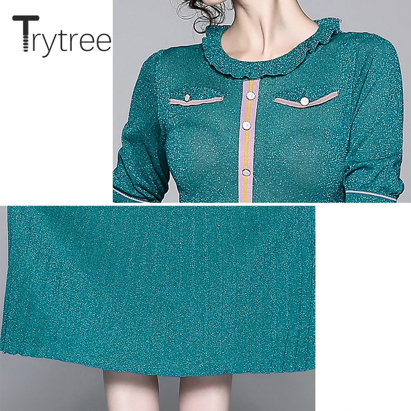 К сожалению этот товар больше не доступен! Пожалуйста заказывайте!|Женские