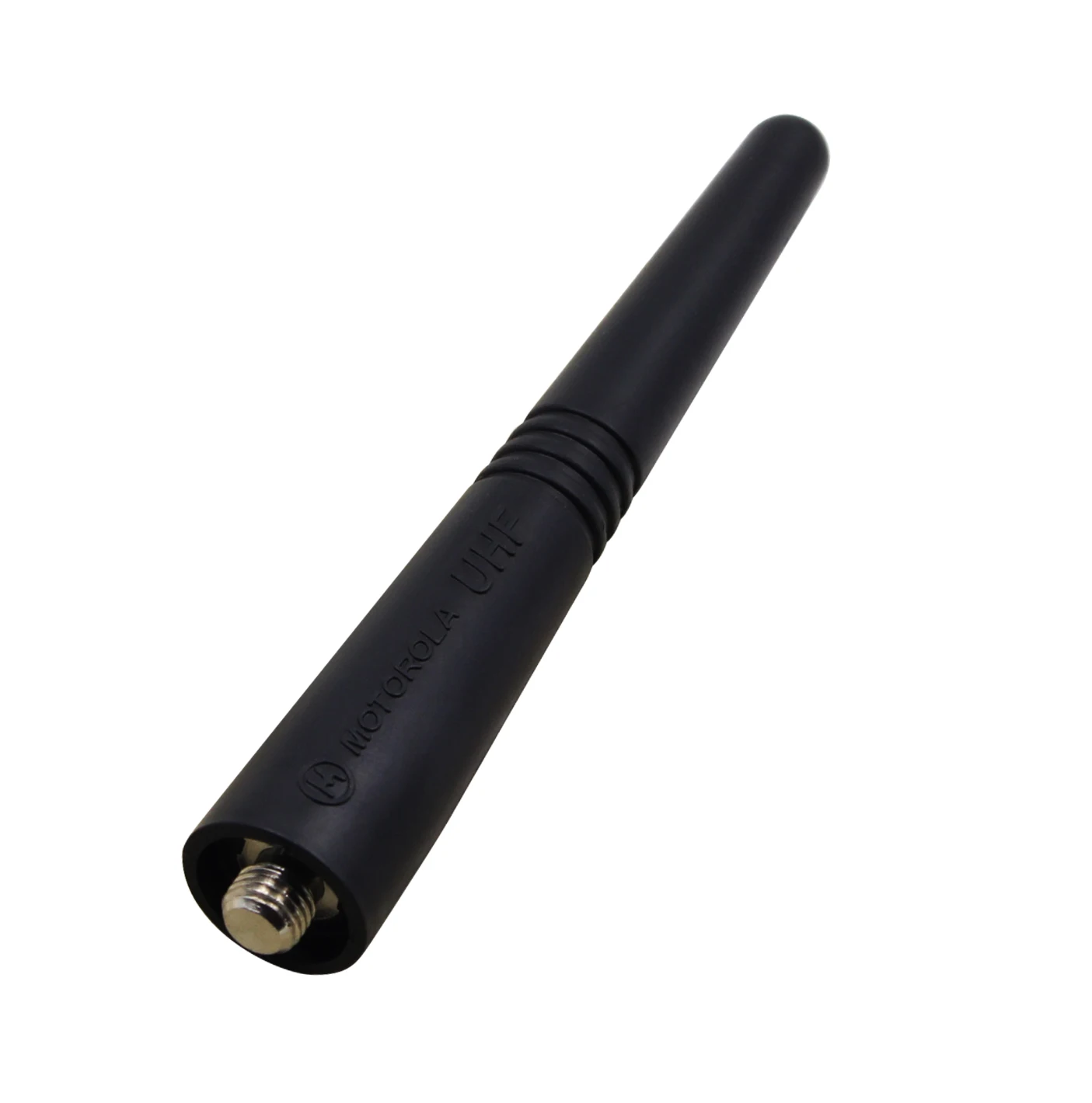Короткая короткая антенна UHF для радиостанций Motorola CP200 HT750 HT1250 PR400 GP300|Адаптеры AC/DC|