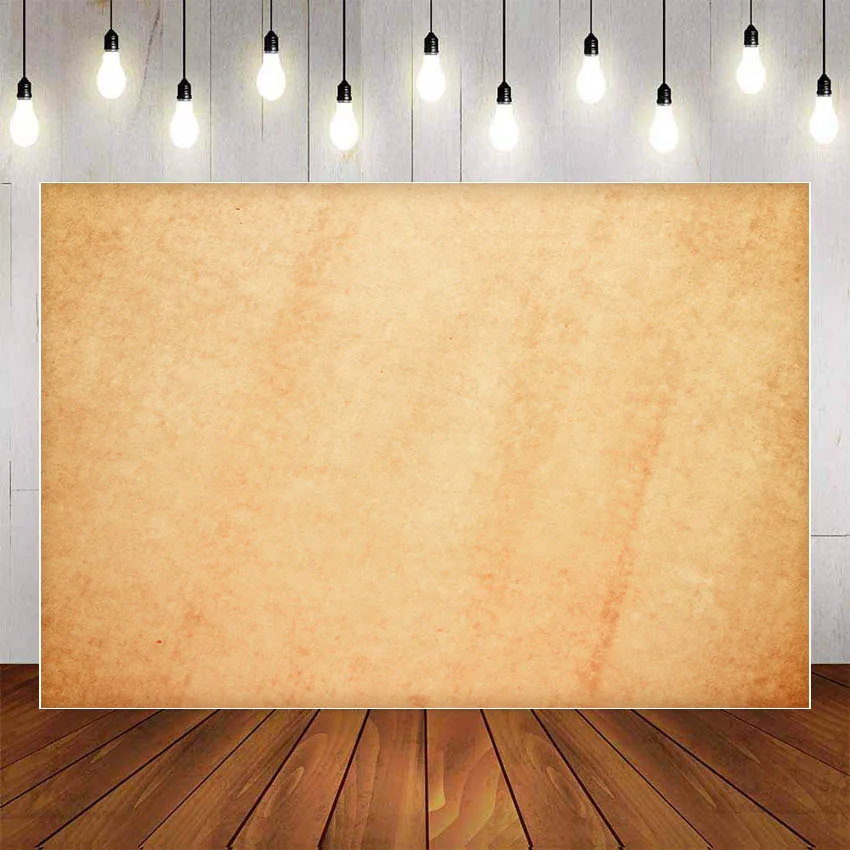 

Mehofond Photography Background Dark Yellow Abstract Texture Painting Adult Newborn Baby Child Portrait Backdrop Photo Studio