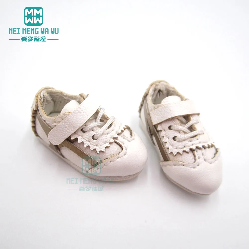 BX--02--B 1 шт. одежда Blyth Doll модная Толстовка белый, розовый, черный, коричневый, темно-зеленый, для Blyth Azone OB23 OB24 кукла 1/6 аксессуары - Цвет: BX--02--B