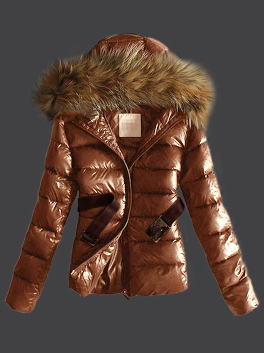 Тонкое однотонное пальто из искусственного меха короткие куртки топы для женщин