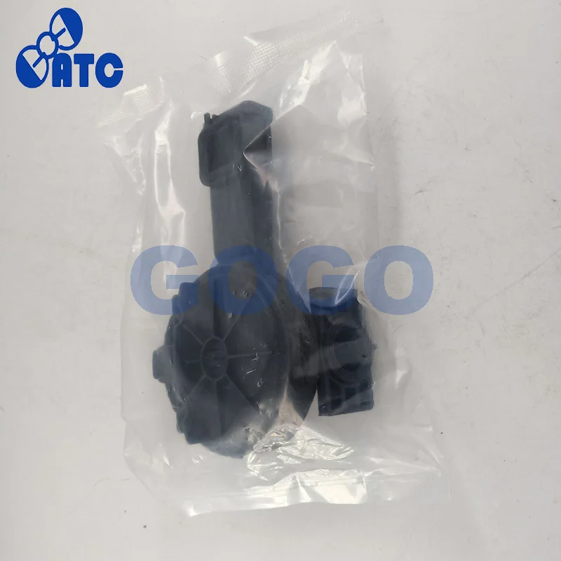 Распределительный клапан двигателя Rocker 55558118 55558673 55564395 для Chevrolet Aveo Cruze Sonic Pontiac G3