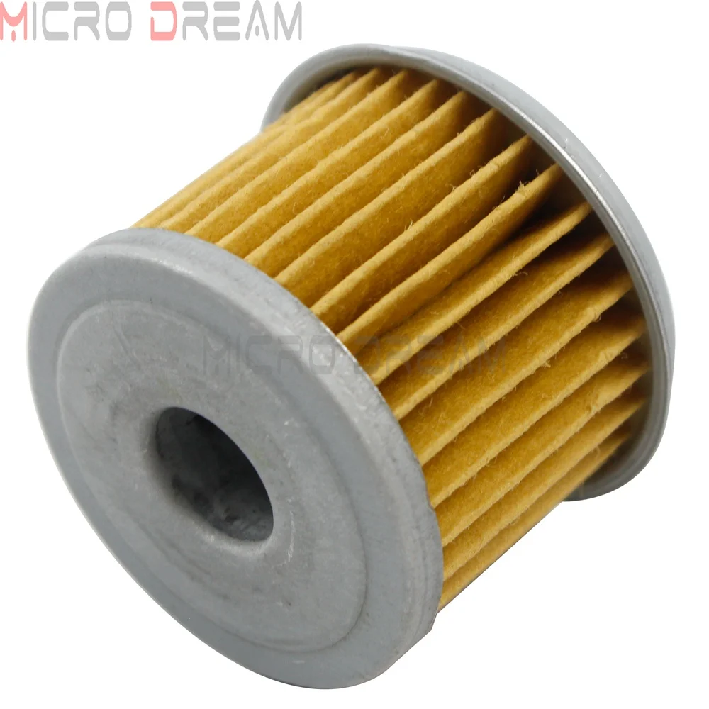 Масляный фильтр для мотоцикла очиститель воздуха TC TE TXC 250 310 Honda CRF 150 450 TRX450 ATV Polaris
