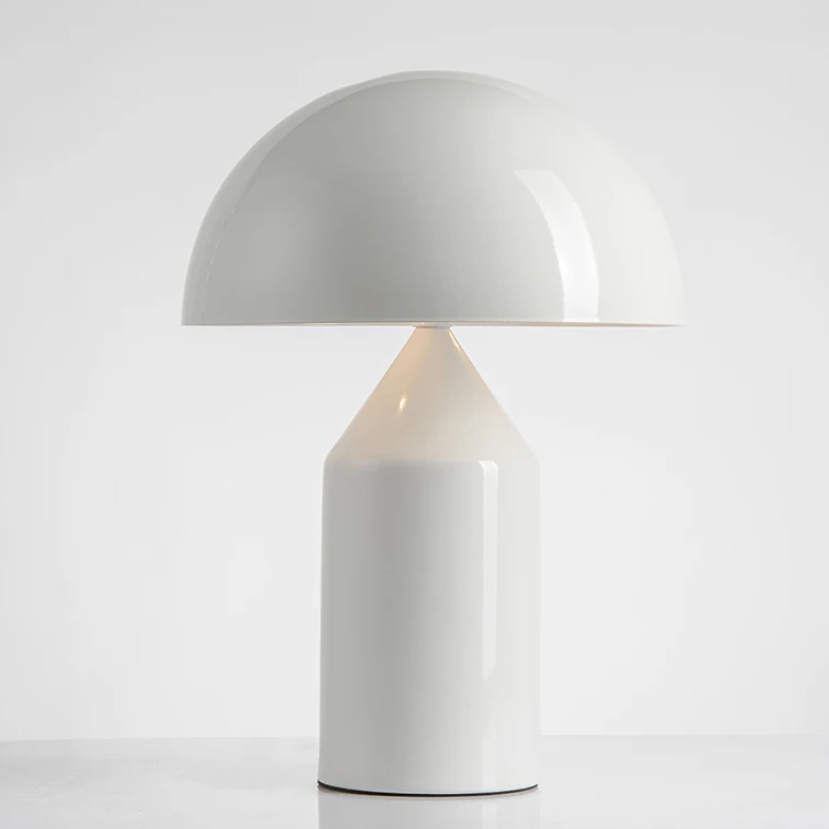 led e14 Нордик Железные Дизайнерские Светодиодные Лампы.Светодиодные Светильники.Светильник Настольный