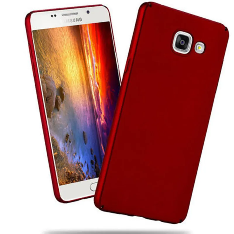 Для Samsung Galaxy S8 чехол S7 Edge Note 9 8 S9 плюс S10e Note8 S8Plus кожаный Капа для Coque S10E S9| |