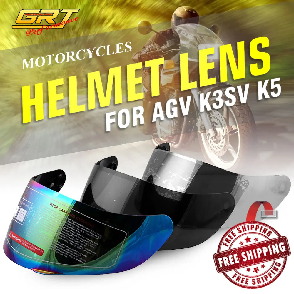 Мотоцикл забрало шлема шлем солнцезащитный козырек Сменные очки Полнолицевые