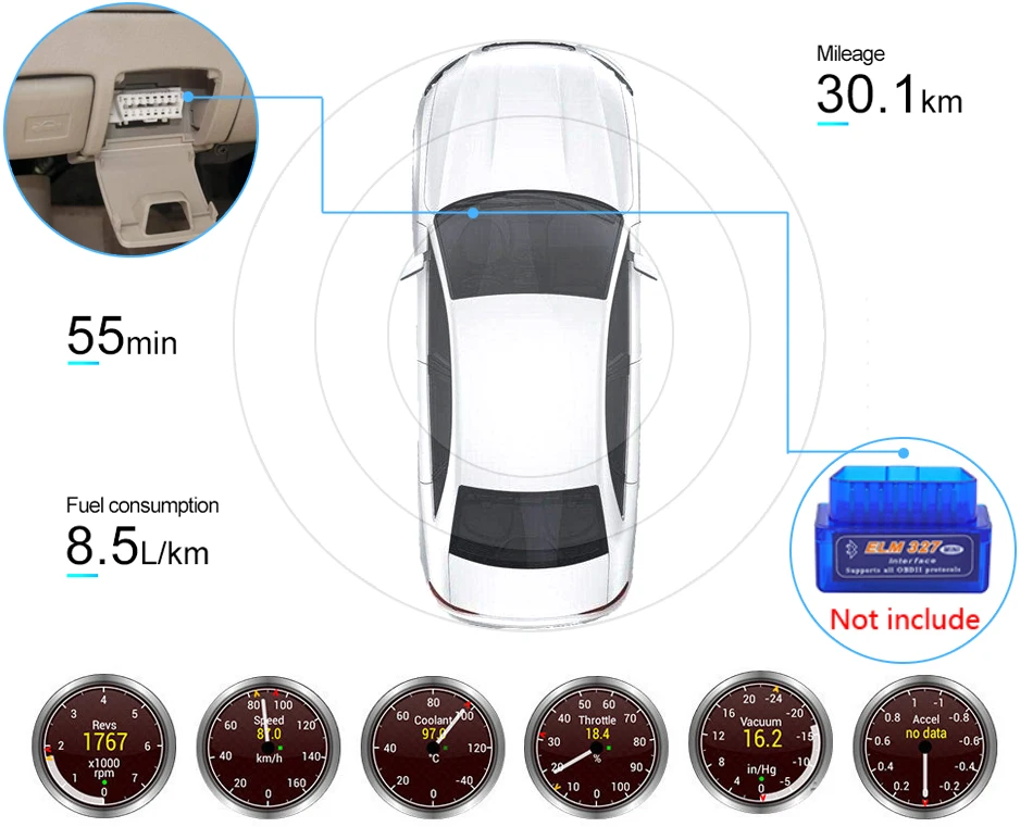 Idoing " 4G+ 64G 2.5D для Mitsubishi Pajero Sport 2013 автомобильный Радио Мультимедиа Видео плеер навигация gps Аксессуары седан без DVD
