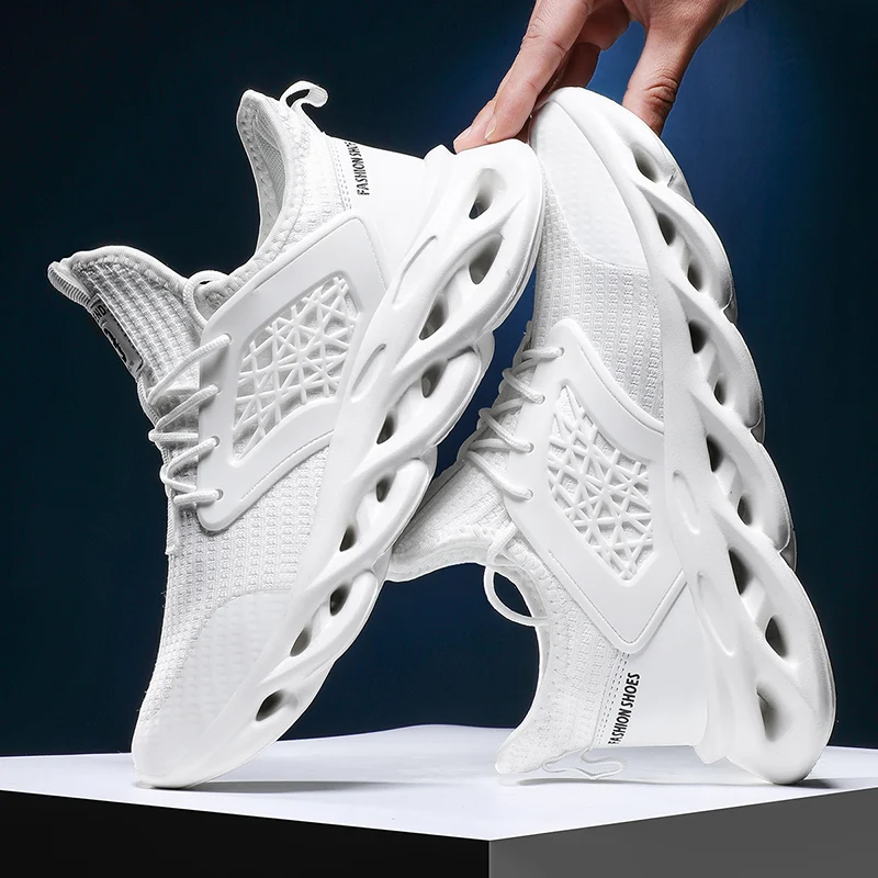 

Мужские кроссовки, мужская повседневная обувь, теннисная Роскошная обувь, тренировочная спортивная обувь, спортивные лоферы, мужская обувь