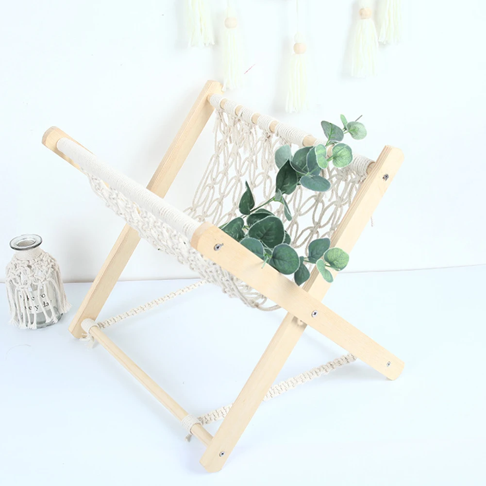 Реквизит для фотосъемки держатель хранения Домашний Складной декоративный