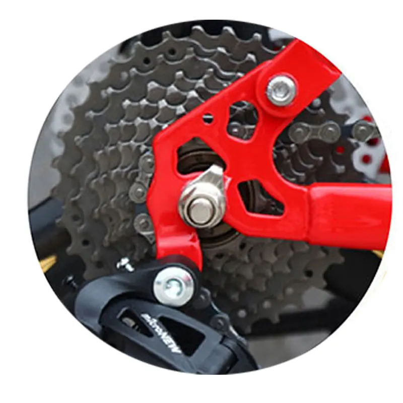 Спортивный велосипедный велосипед скоростной внедорожный горный взрослые супер