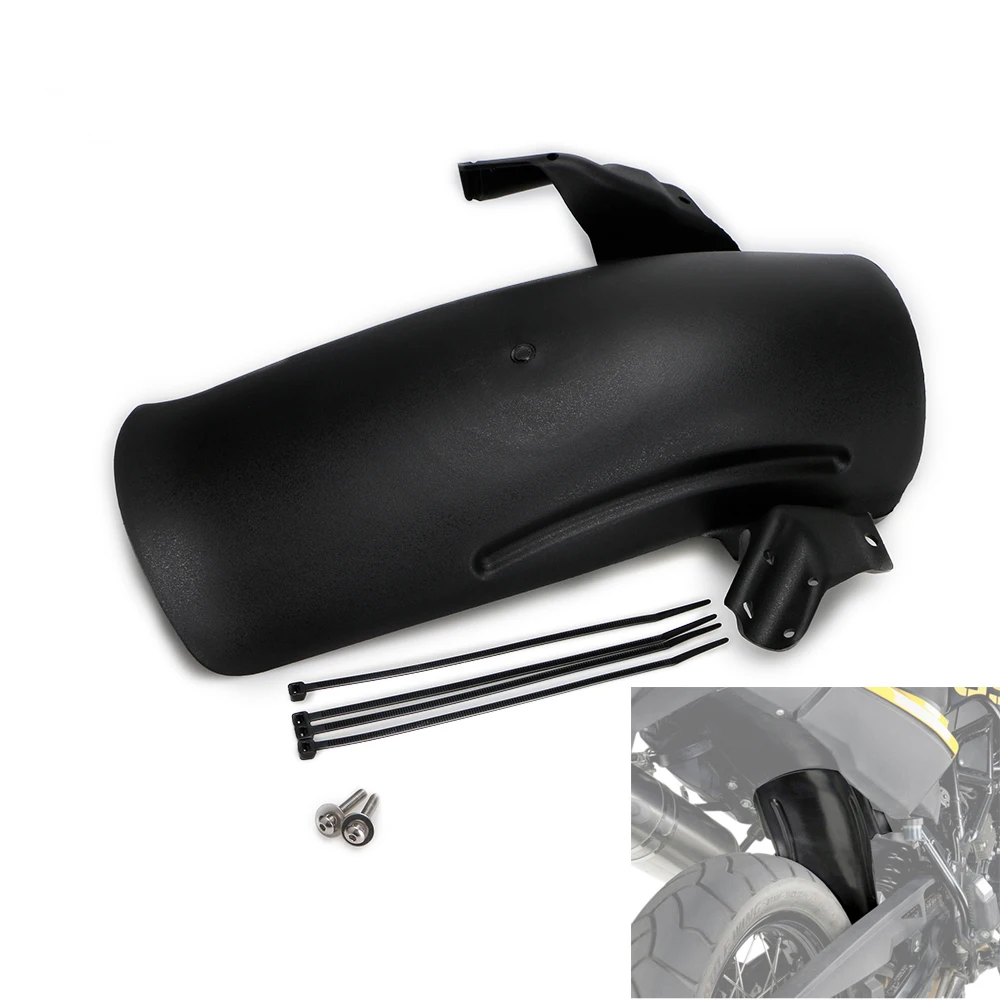Брызговик для BMW F650GS F 650 GS F700GS F800GS F800 ADV 2008 2013 2014 2015 2016 2017 2018| |