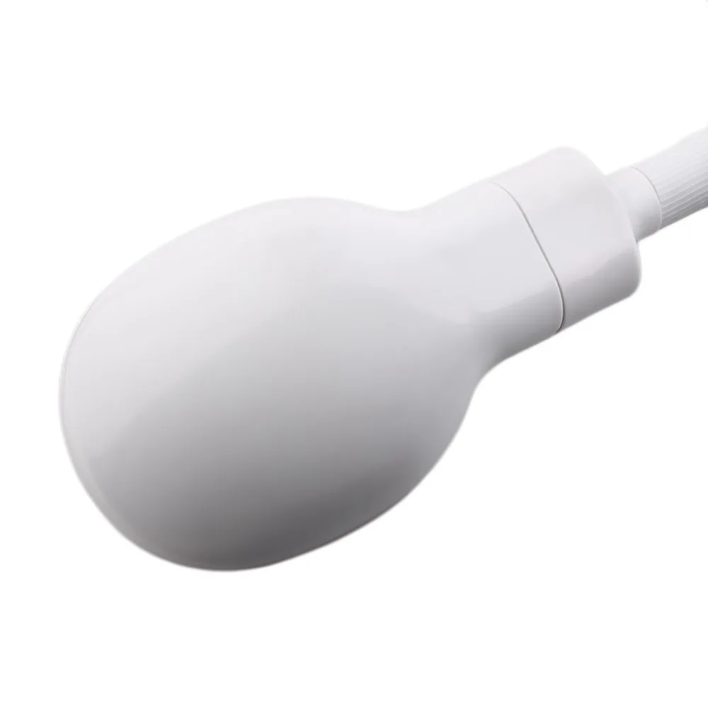 Собака Насадки для душа Спрей очиститель домашних животных шланг мытья посуды