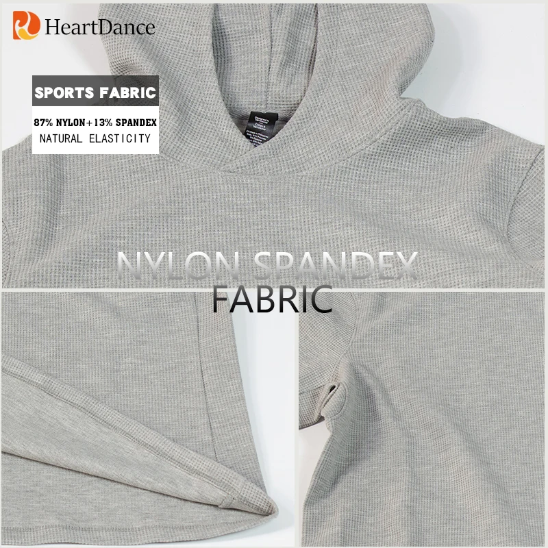 Спортивный Свитшот Lulu мужская спортивная одежда Мужское пальто для мужа