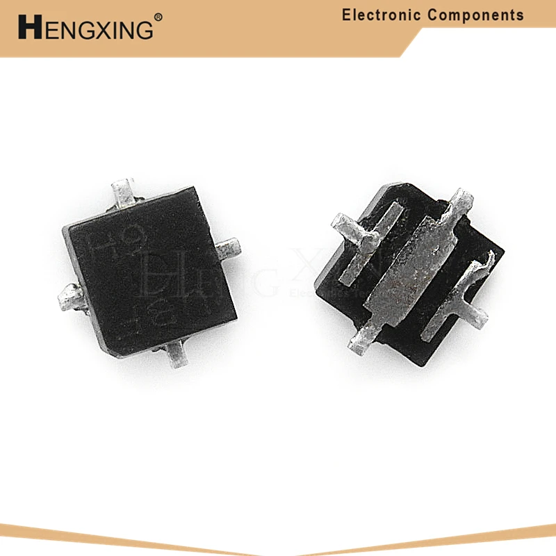 

2piece 2SK3075 K3075 PW-X SMD In Stock