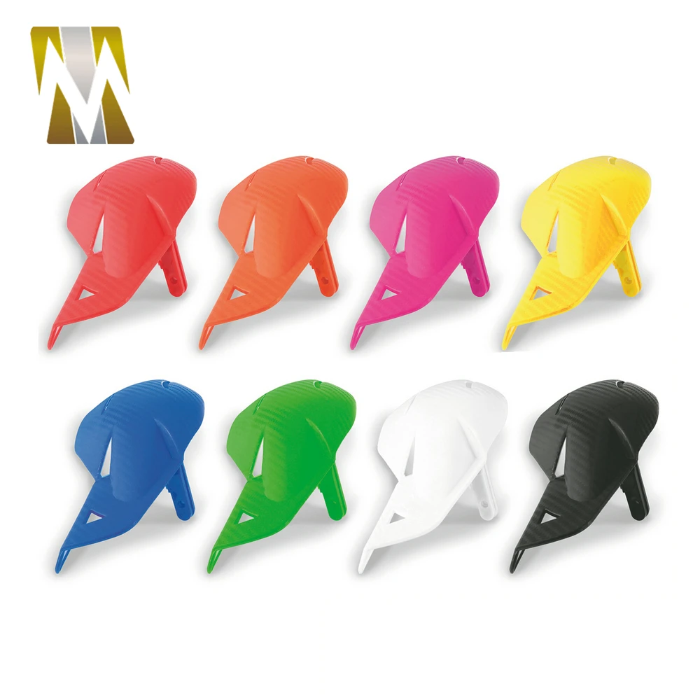 Защита рук для мотокросса защита мотоциклов внедорожников питбайков