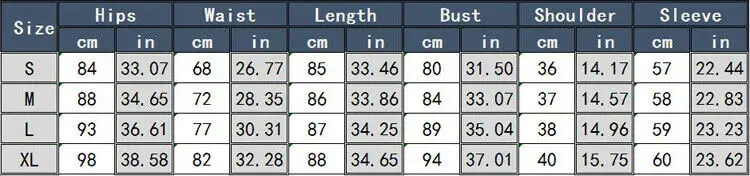 Сексуальное женское облегающее платье с длинным рукавом и круглым вырезом