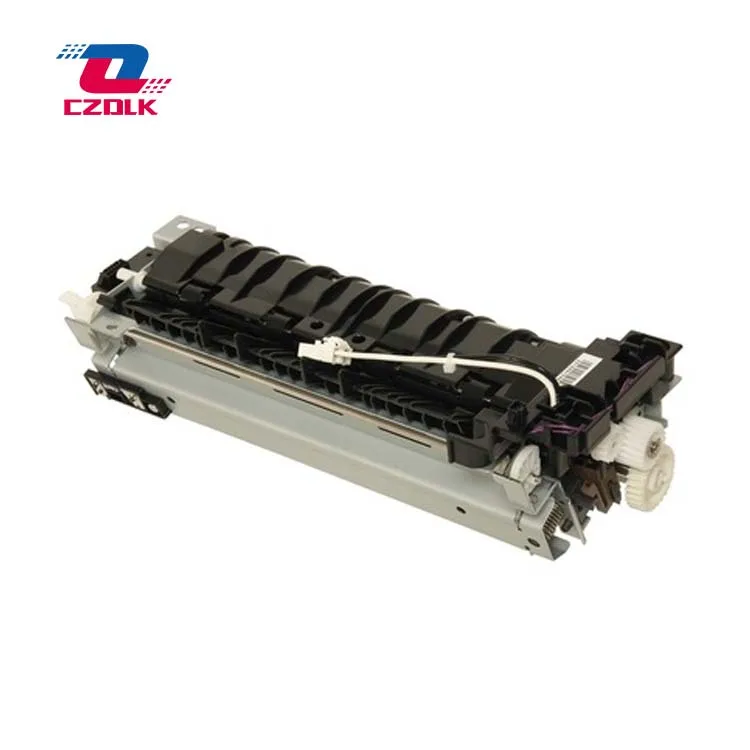 95% ~ 100% оригинальный M1-6319-000 220 В RM1-6274-000 110 для HP 3015 d dn n x Fuser в сборе | Компьютеры и